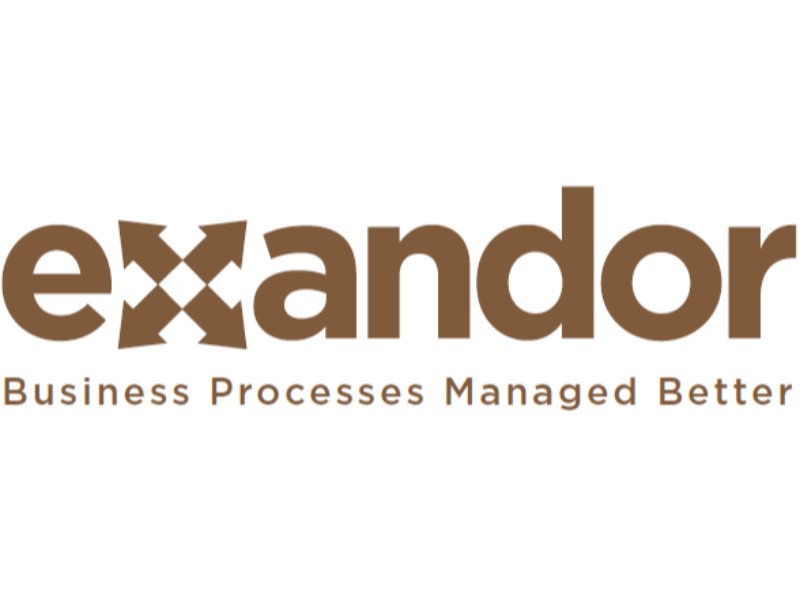 Exandor Process Management Private Limited Exandor Process Management Private Limited